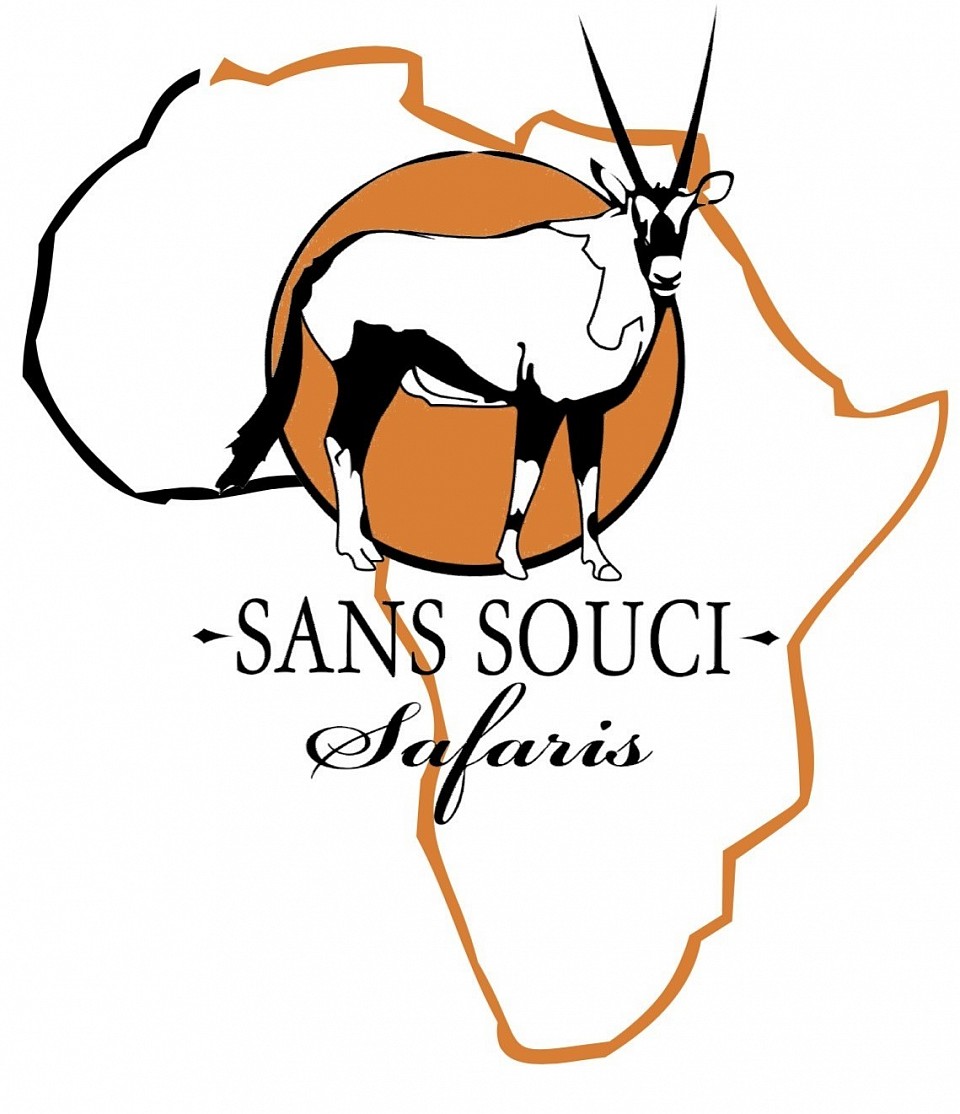 Sans Souci